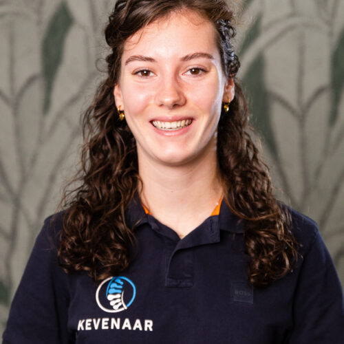 Marieke