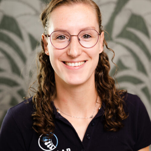 Manon Schellekens